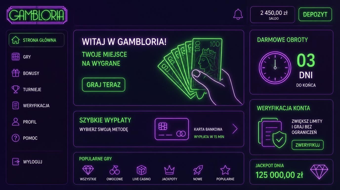 Symbol wypłaty z zegarem i dokumentami